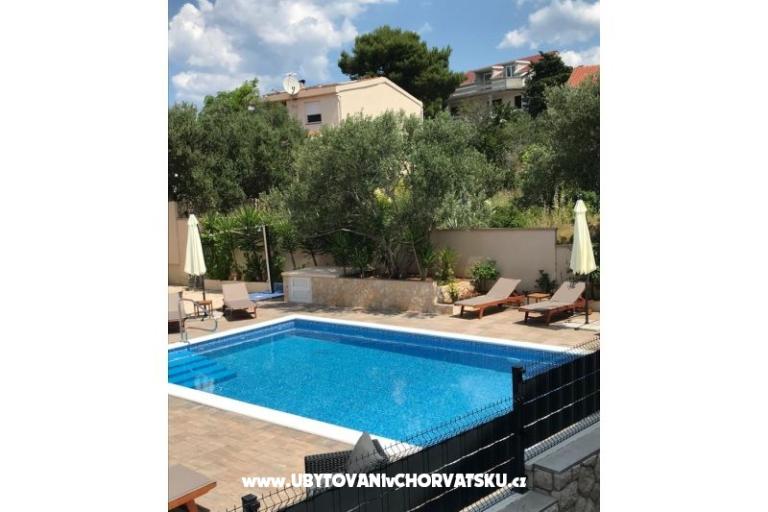Appartements Katarina – foto 7