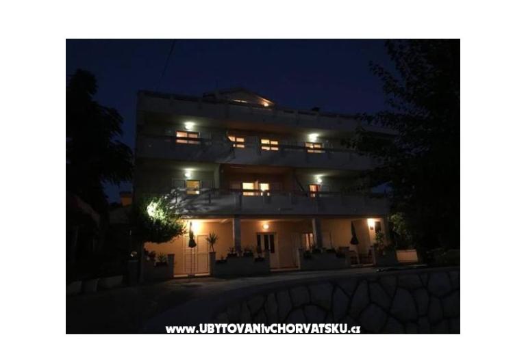 Appartements Katarina – foto 9