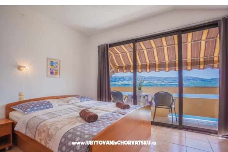 Appartements Komešić – foto 15