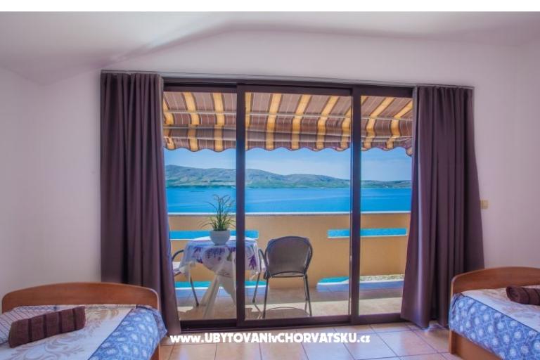 Appartements Komešić – foto 16