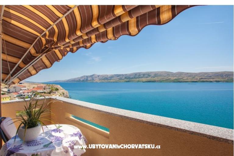 Appartements Komešić – foto 18