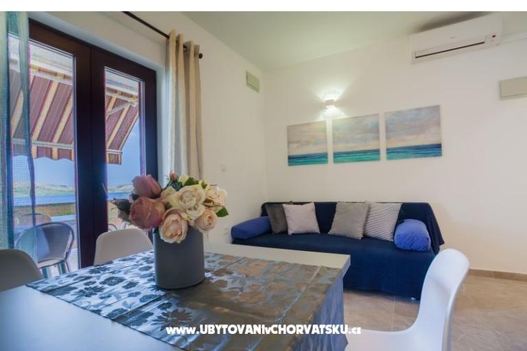 Appartements Komešić – foto 7