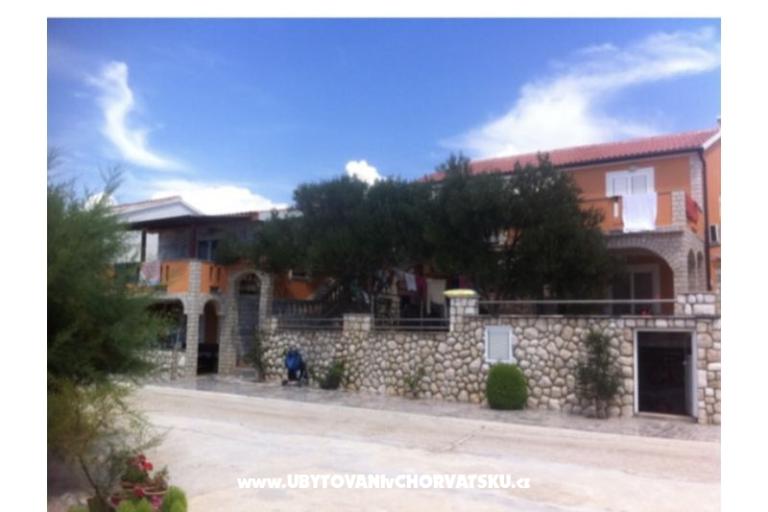 Appartements Kustić – foto 4