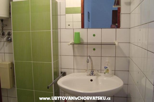 Appartements Lili – foto 7