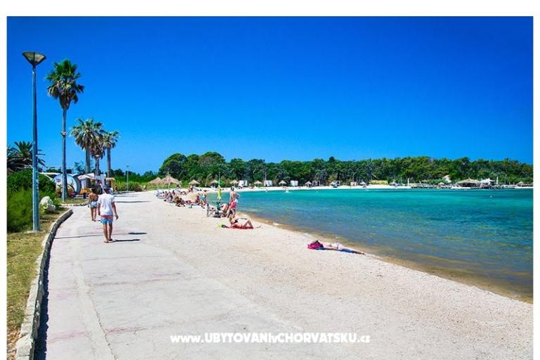 Appartements Lucija – foto 5