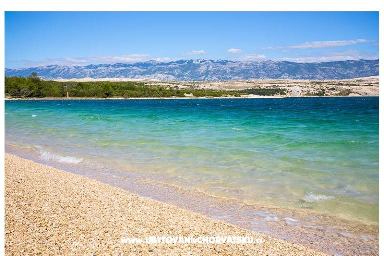 Appartements Lucija – foto 6