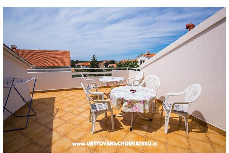 Appartements Lucija – foto 7