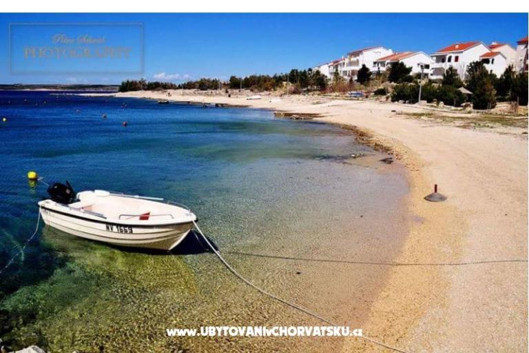 Appartements Marija – foto 10