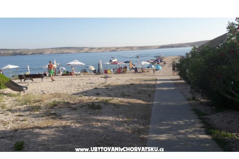 Appartements Marija – foto 11