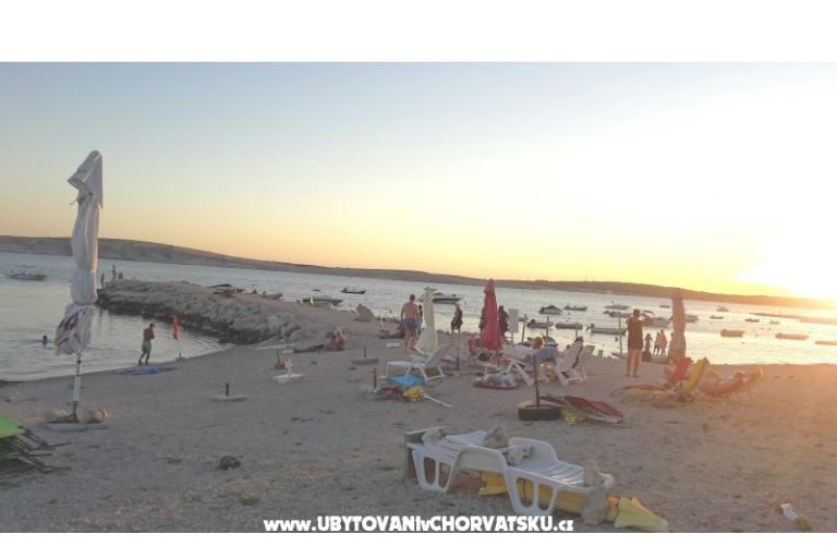 Appartements Marija – foto 12