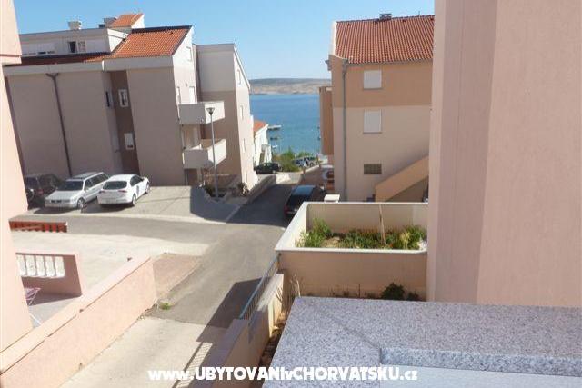 Appartements Marija – foto 2