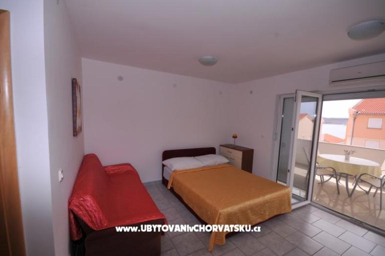 Appartements Marija – foto 4