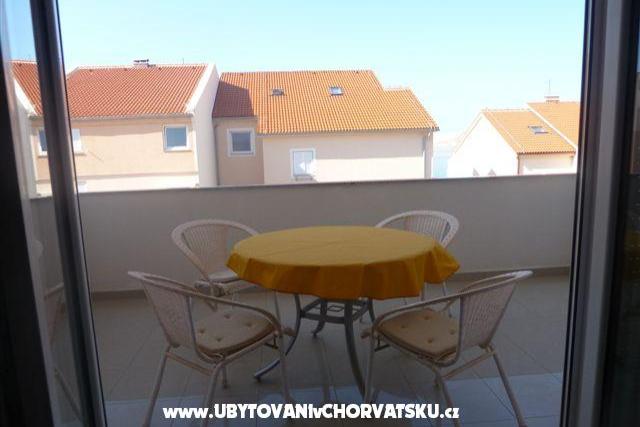 Appartements Marija – foto 6