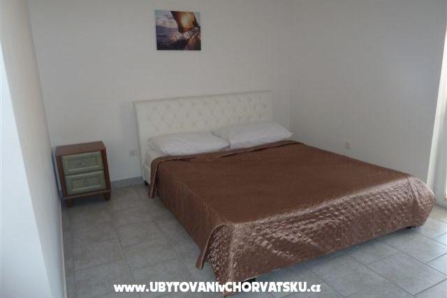 Appartements Marija – foto 8