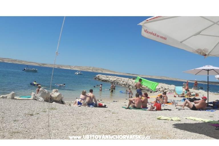 Appartements Marija – foto 9