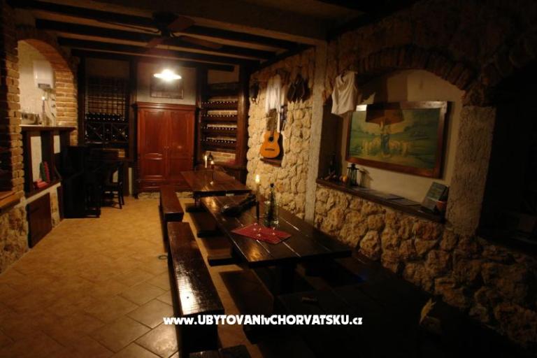 Appartements Marina-family resort – foto 10