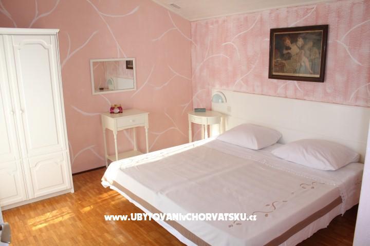 Appartements Marina-family resort – foto 12