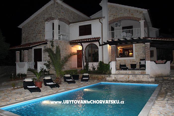 Appartements Marina-family resort – foto 17
