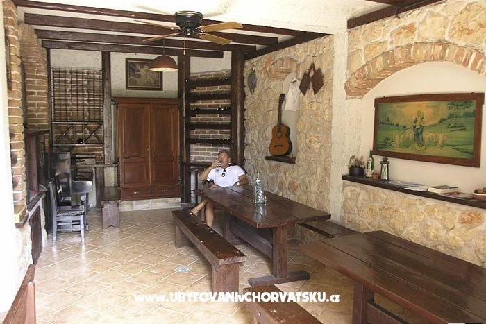 Appartements Marina-family resort – foto 6