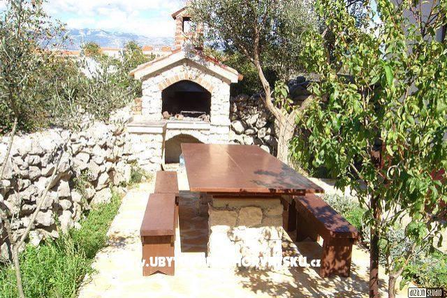 Appartements Marina-family resort – foto 8
