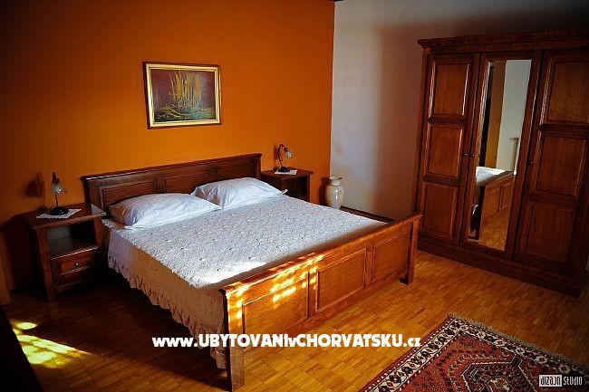 Appartements Marina-family resort – foto 9