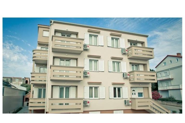 Appartements Matan – foto 2