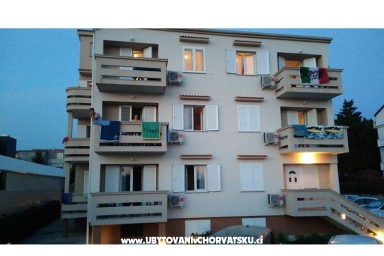Appartements Matan – foto 3