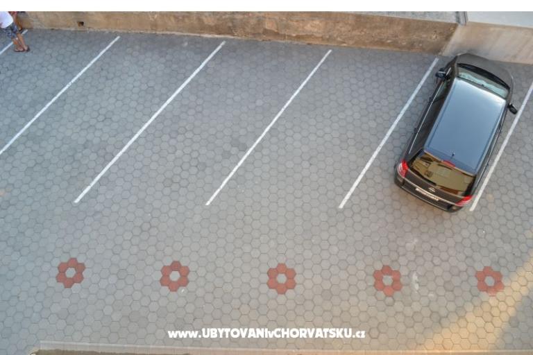 Appartements Matan – foto 7