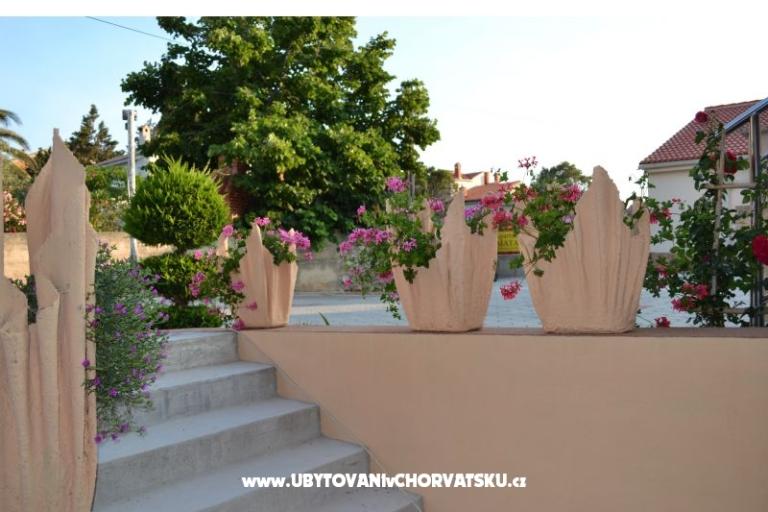 Appartements Matan – foto 8