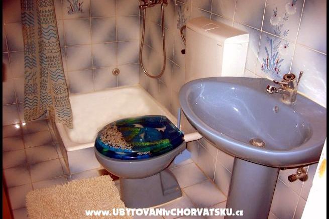 Appartements Miki – foto 4
