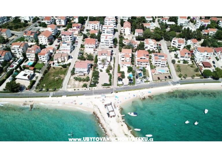 Appartements Milijan – foto 5