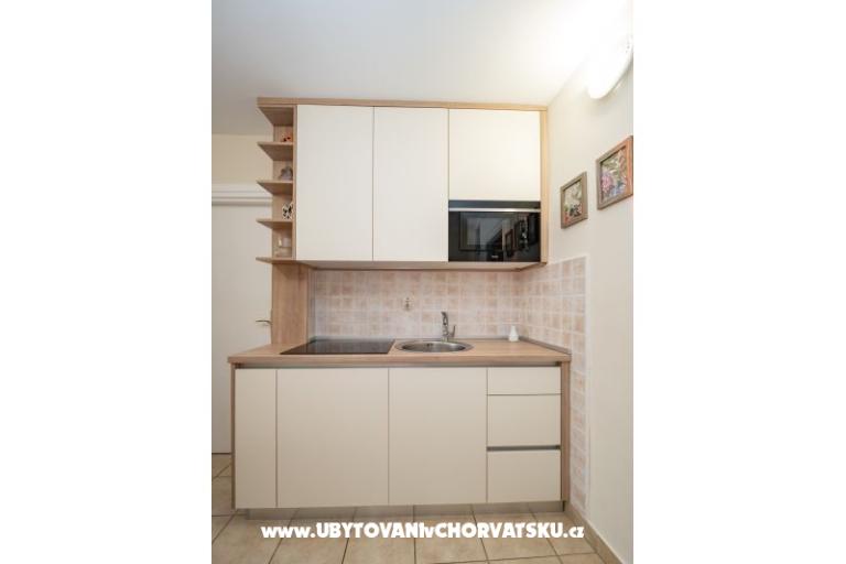 Appartements Ostrea – foto 10