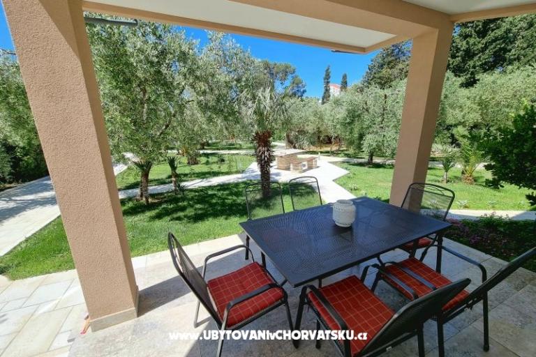 Appartements Ostrea – foto 11