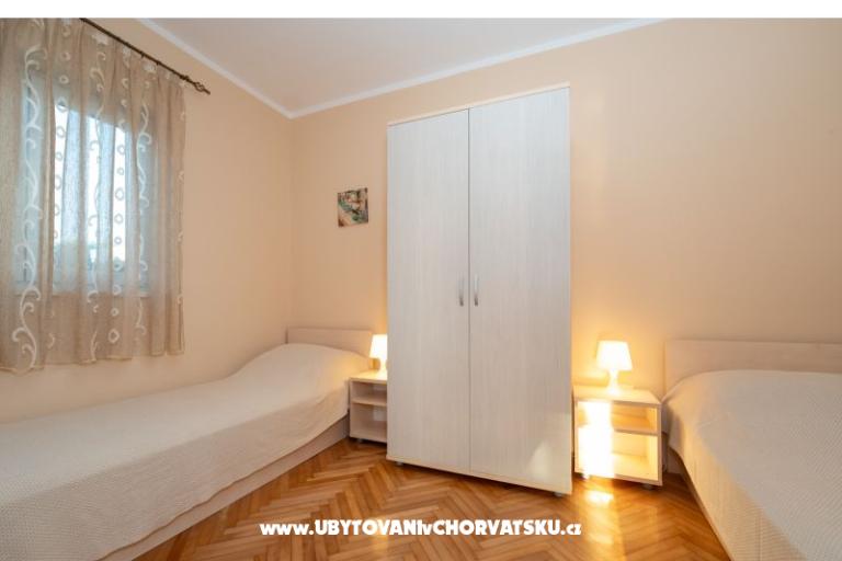 Appartements Ostrea – foto 13