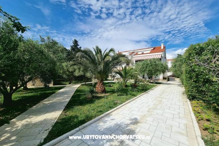 Appartements Ostrea – foto 14