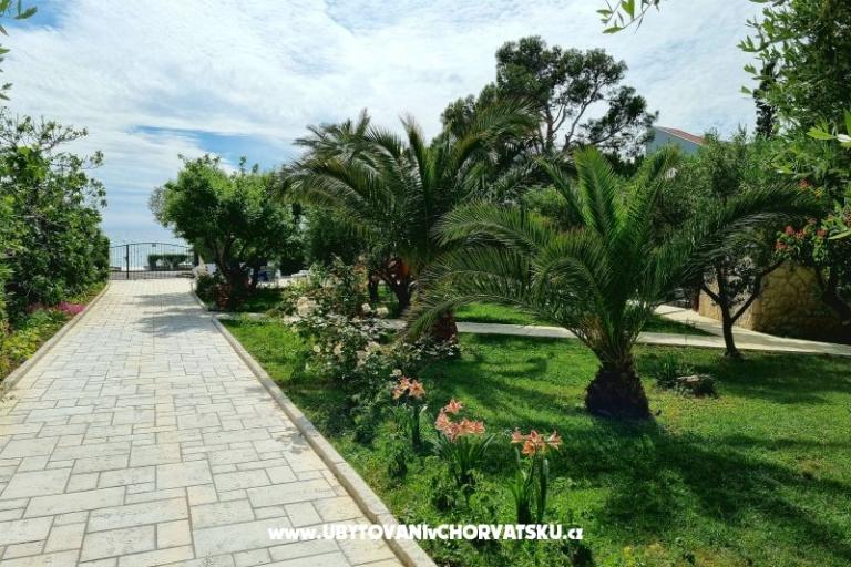 Appartements Ostrea – foto 15