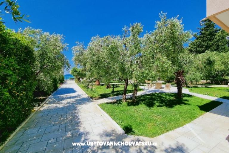 Appartements Ostrea – foto 16