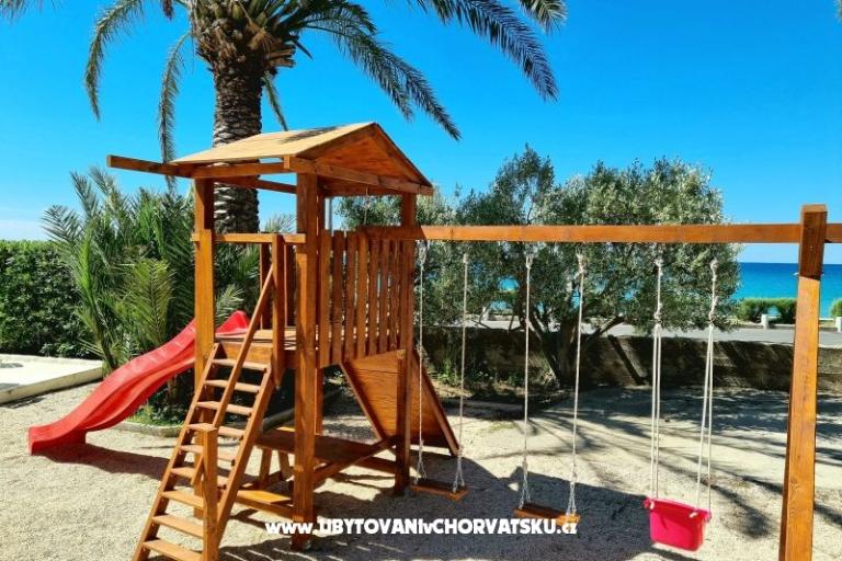 Appartements Ostrea – foto 17