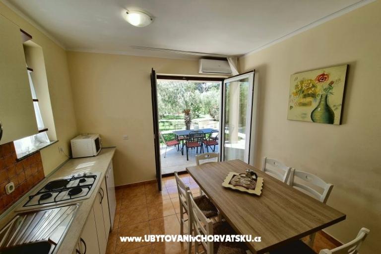 Appartements Ostrea – foto 2