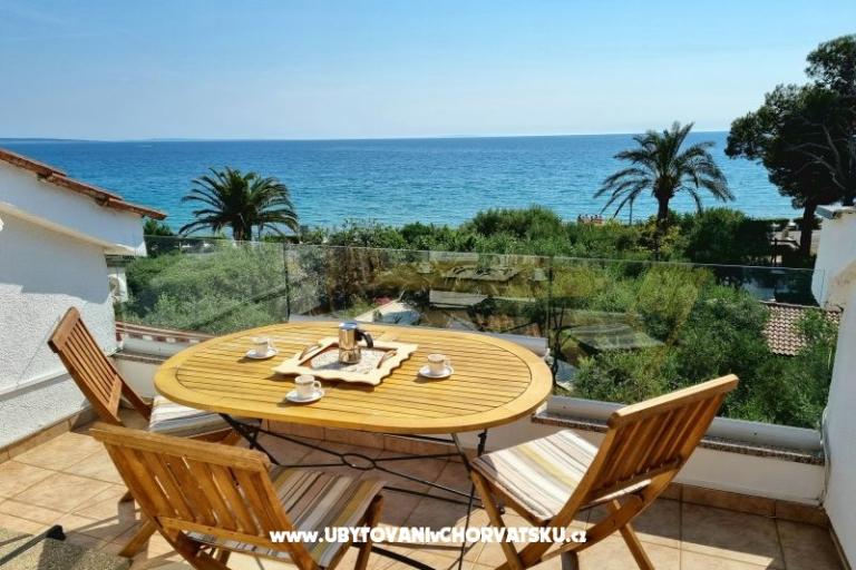 Appartements Ostrea – foto 3