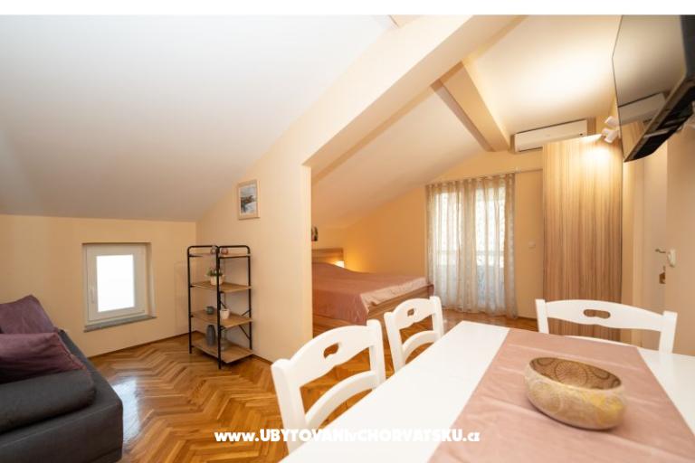 Appartements Ostrea – foto 4