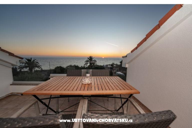 Appartements Ostrea – foto 5