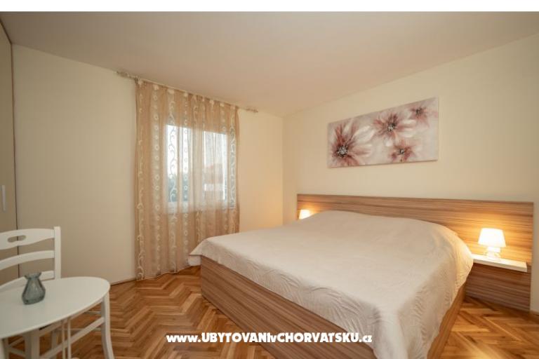 Appartements Ostrea – foto 6