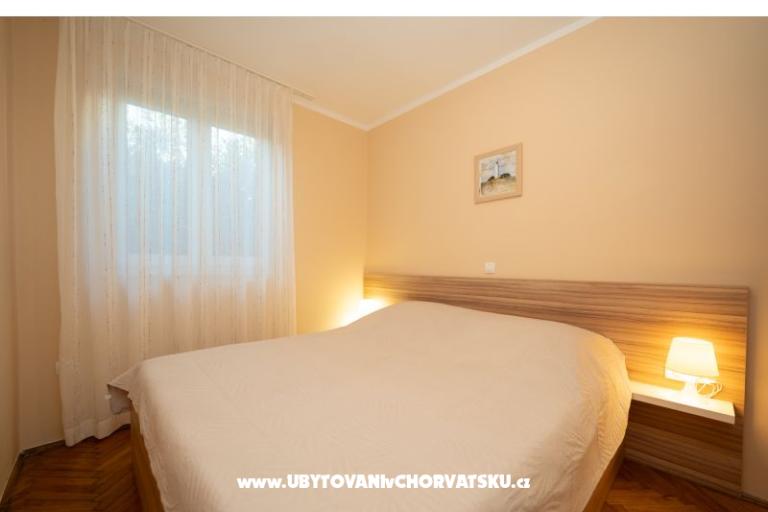 Appartements Ostrea – foto 7