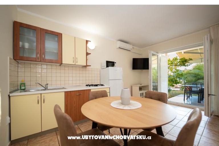 Appartements Ostrea – foto 8