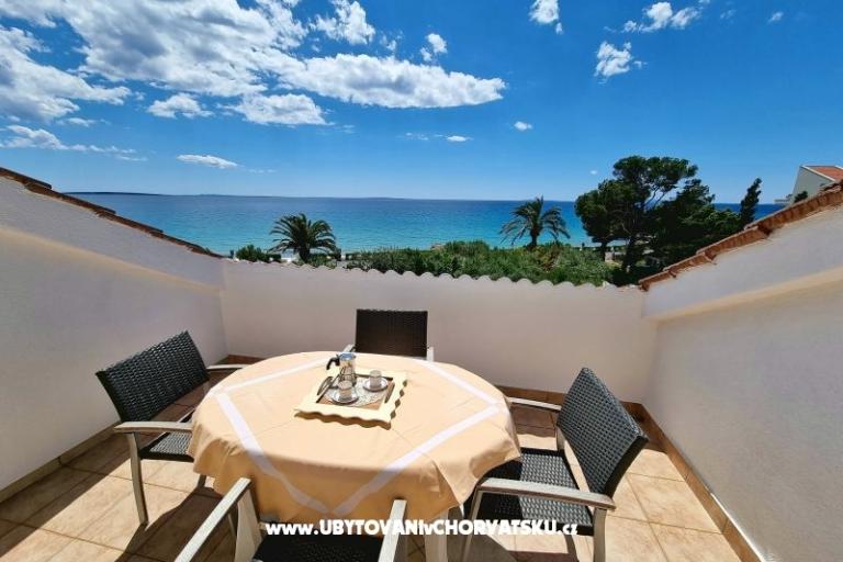 Appartements Ostrea – foto 9