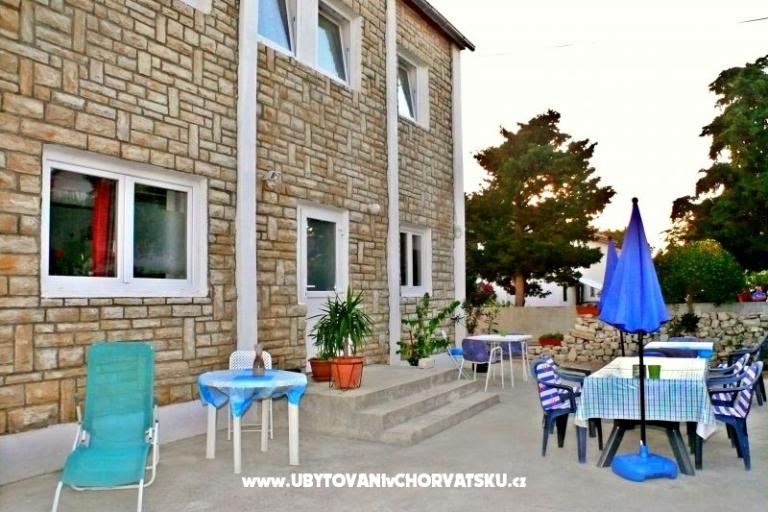 Appartements Panonija – foto 2