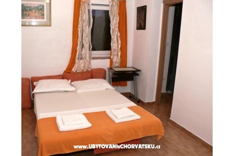 Appartements Panonija – foto 5