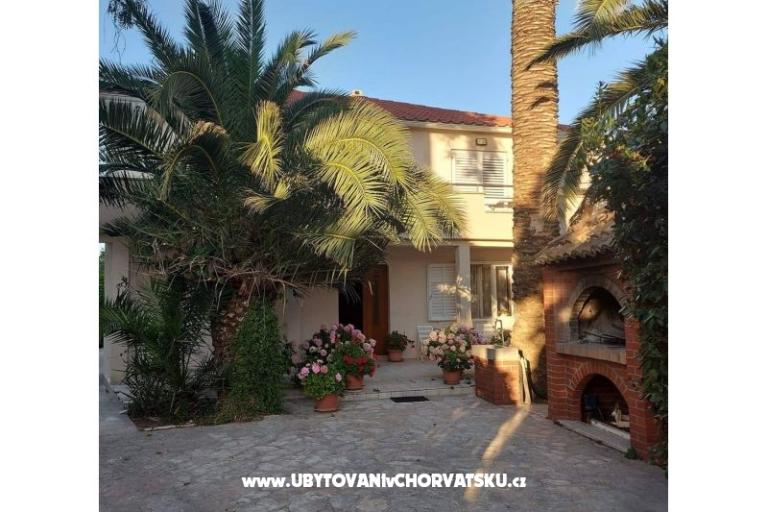 Appartements Peranić – foto 2