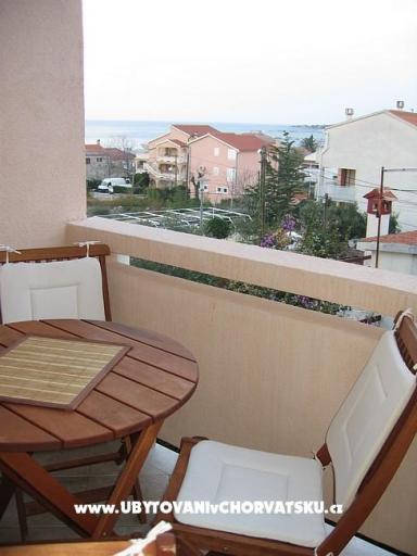 Appartements Pipe – foto 3